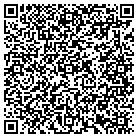 QR code with Maynard's Electric Supply Inc contacts