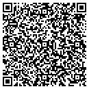 QR code with Gff Management Corp contacts
