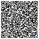 QR code with Bear Technologies Inc contacts
