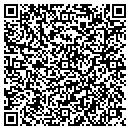 QR code with Computers Unlimited Inc contacts