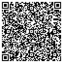 QR code with Info Center contacts