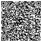 QR code with Castle Construction Co contacts