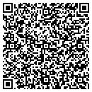 QR code with Michael Patestas DC contacts