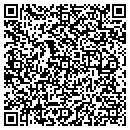 QR code with Mac Electrical contacts