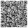 QR code with Shimmyshimmycom Inc contacts