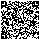 QR code with Albert Pastine contacts