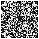 QR code with ACP Service Corp contacts