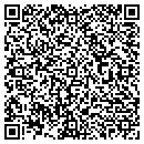 QR code with Check Cashing Center contacts