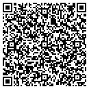 QR code with EKS Intl LLC contacts
