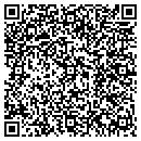 QR code with A Copy A Second contacts
