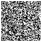 QR code with Home Therapy Equipment Inc contacts