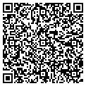 QR code with S & W Imaging contacts