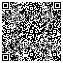 QR code with Prosthetic Rehabilitation Center contacts
