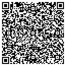 QR code with Dolphin Fitness Clubs contacts