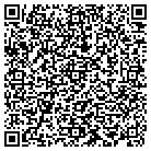 QR code with Ultimate Internet Access Inc contacts