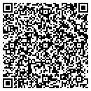 QR code with Just Cooling Corp contacts