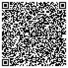 QR code with Advantage Employee Leasing contacts