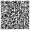 QR code with Two Morrow's Pub contacts