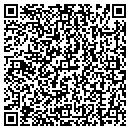QR code with Two Morrow's Pub contacts