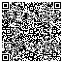 QR code with Table Salt Printing contacts