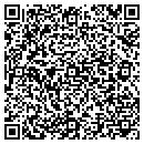 QR code with Astramed Physicians contacts