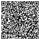 QR code with Amendola's Fence Co contacts