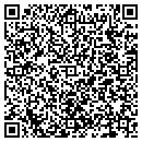 QR code with Sunset Hills Stables contacts