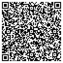 QR code with TMI Trading Co contacts
