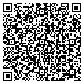 QR code with Edward J Yule contacts
