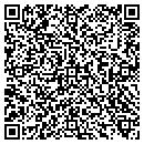 QR code with Herkimer Nice & Easy contacts