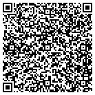 QR code with Digital Imaging Center contacts