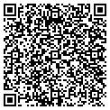 QR code with Stark Engineering contacts
