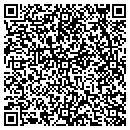 QR code with AAA Reid Construction contacts