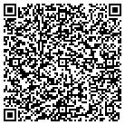 QR code with American Landscape Supply contacts