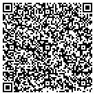 QR code with Bricklayers District Council contacts