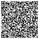 QR code with Manhattan Coach Intl contacts