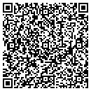 QR code with Bag Meister contacts
