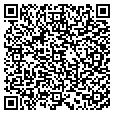 QR code with Millwork contacts