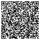 QR code with S J Furniture contacts