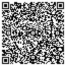 QR code with Fioris Custom Cycle contacts