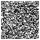 QR code with Developmental Disabilities contacts
