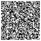 QR code with Clyde Frings Apiaries contacts