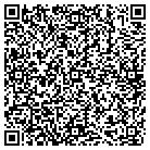 QR code with Yancey's Sales & Service contacts
