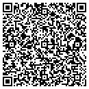QR code with Getty Station Stop 23 contacts