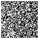 QR code with Splash Pools & Spas contacts
