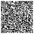 QR code with Ultra-Fine Jewelry Mfg contacts