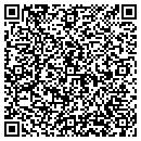 QR code with Cingular Wireless contacts
