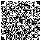 QR code with Vista Pine Landscaping contacts