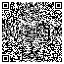 QR code with Monstro Tax Service contacts