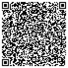 QR code with Senior Inc Day Programs contacts